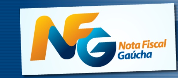nota fiscal gaúcha