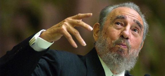 Fidel morre aos 90 anos e é um ícone do pensamento revolucionário mundial