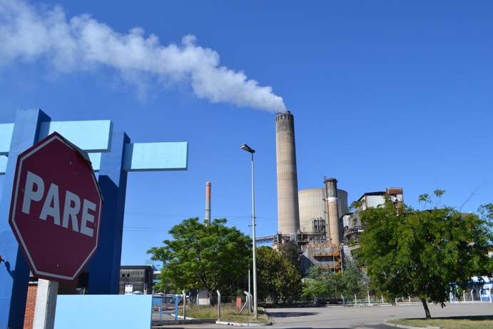Juiz de Pernambuco concedeu liminar a ação popular que não quer a privatização da Eletrobras