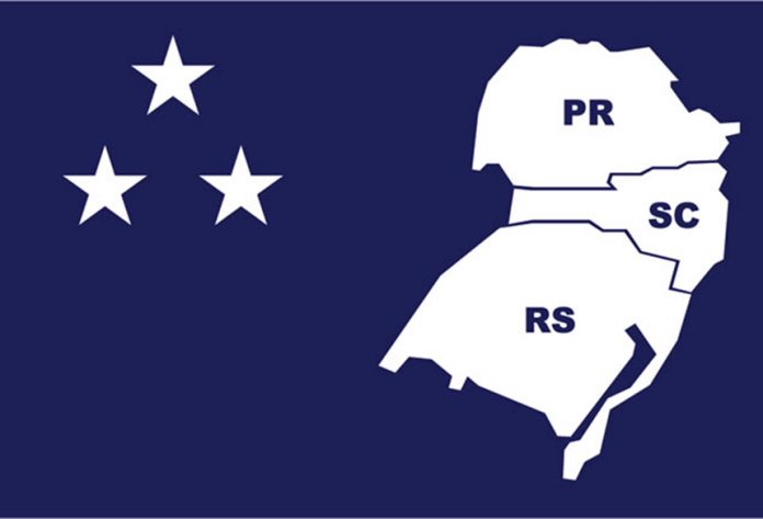 o-sul-e-meu-pais-696x473