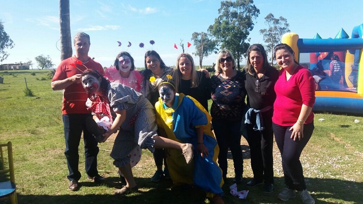 festa-das-criancas-pedras-altas-6