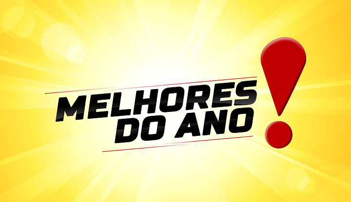 logo-melhores-do-ano