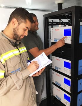 as-equipes-de-implantacao-e-operacao-da-ute-pampa-sul-passaram-por-treinamento-sobre-a-manutencao-e-operacao-da-estacao-2