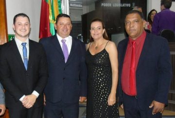 mesa-diretora-candiota