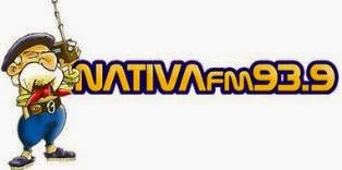 radio_nativa_fm_piratini_rs