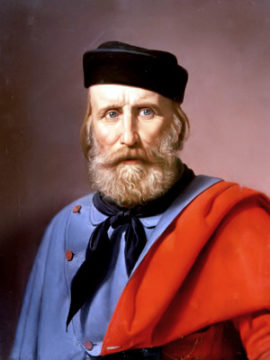 garibaldi_ritratto