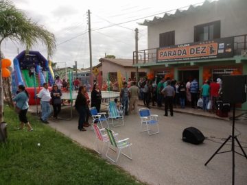 Papo_loja