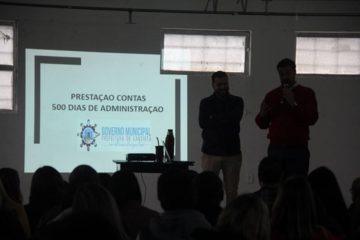 Papo_prestação 500 dias