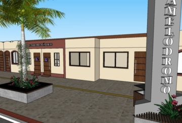projeto camelódromo piratini (3)