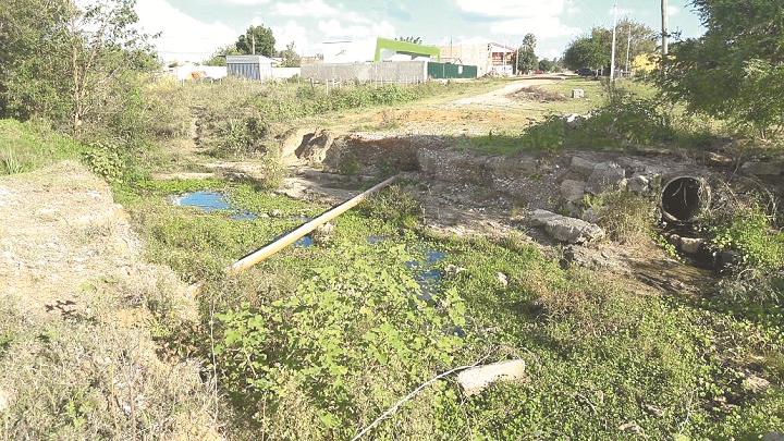 Obra é aguardada há bastante tempo pela comunidade