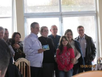 homenagem Bebeto (3)