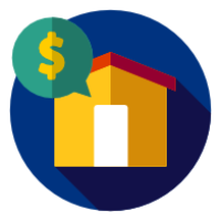 logo_iptu