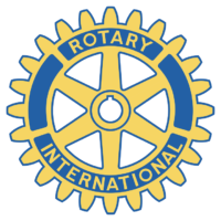 rotary-international-6-logo-png-transparent
