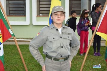 PM 7 Bethina