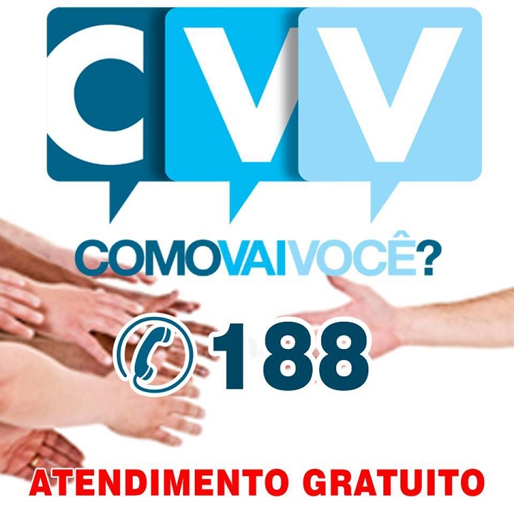 cvv_1_orig
