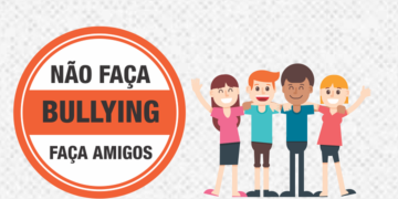 não-faça-bullying-1536x768