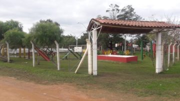 praça Manda Brasa Hulha (1)