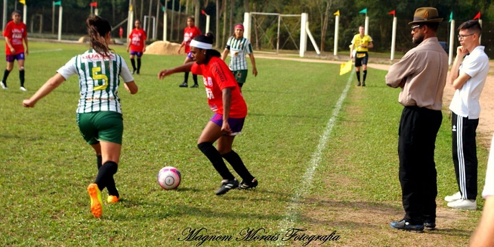 Aeje fez um ótimo jogo, mas não conquistou a vitória