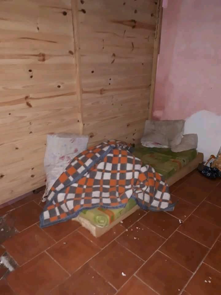 O empresário estava sendo mantido em cativeiro desde domingo (19)