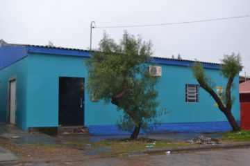 Papo Capela