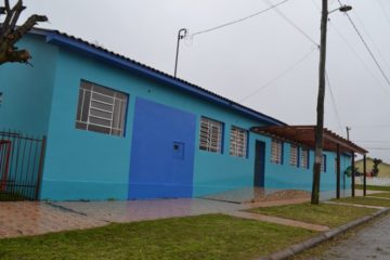 Papo Educação