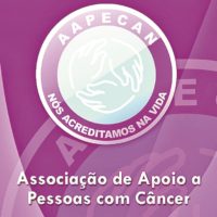 aapecan