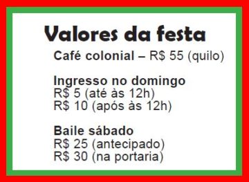 valores