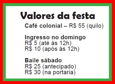 valores