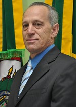 vereador_jaime