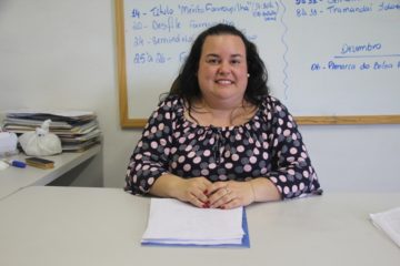 Papo_Posse Sandriane1