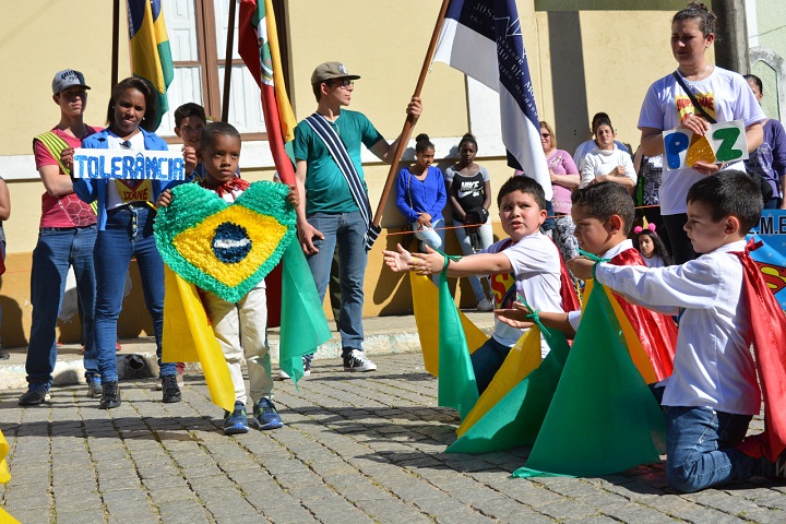 desfile Pinheiro (1)