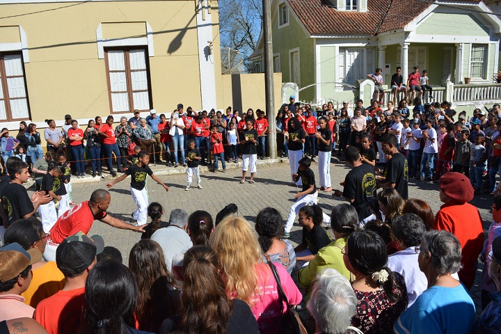 desfile Pinheiro (3)