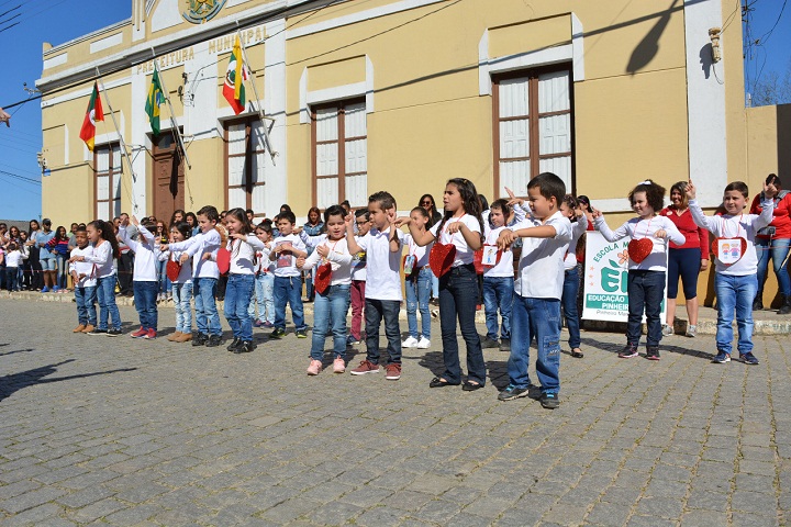 desfile Pinheiro (4)