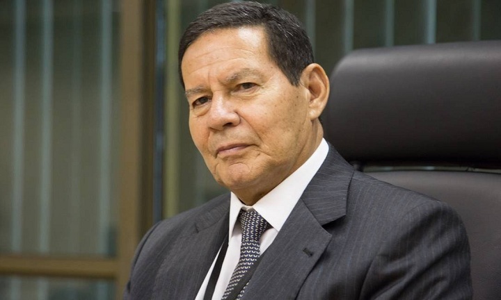 antonio hamilton mourão pai