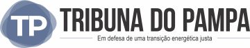 Jornal Tribuna do Pampa
